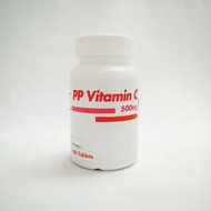 pp vitamin c 500mg E:8/27 pp vit c 500mg PP VITAMIN C 500MG PP VITAMIN C PAHANG VITAMIN C Pp Vitamin