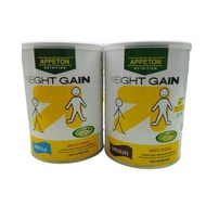 APPETON WEIGHT GAIN 450g