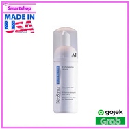 NEOSTRATA Skin Active Exfoliating Wash 125ml.