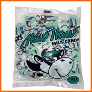 ◭  HAW HAW MILK CANDY OG BATANG 90s