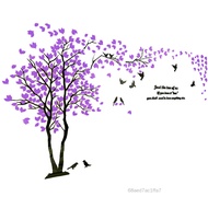 3D Tree Wall Art Art Stickers Wall Wall Wall