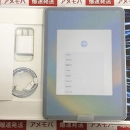 iPad Pro 11 英寸第 4 代 128GB Softbank 版