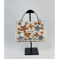 Michael Kors Hand Bag
