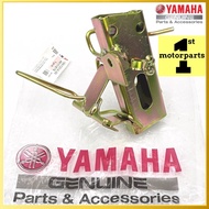 LC135 V1 HORN BRACKET COVER STAY 1S8-F331A YAMAHA