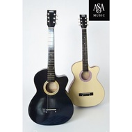 Beginner acoustic guitar, cheap acoustic guitar