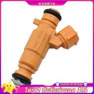 In stock-35310-2B020 Car Injector Nozzle for I20 I30 Venga Cerato 1.4 1.6 G4FG 353102B020 35310 2B02