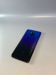 Mate20 pro 128gb