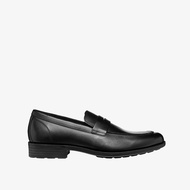 Giày Lười Nam GEOX U Walk Pleasure F C