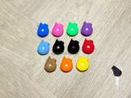 ซิลิโคนกุญแจ Yamaha NMAX/GT125