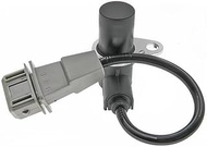 Crankshaft Position Sensor 0K30A-18-891 0K30A18891 0K30A-18891 5Wy3167A For Kia For Rio For Carnival
