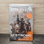 12 Strong-Doug Stanton ️1168450