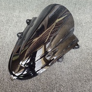 Visor Jenong R15 V3 Windshield Yamaha R15 V3