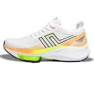 BAOJI บาโอจิ รองเท้าผ้าใบ รองเท้าวิ่งผู้ชาย รุ่น BJM925