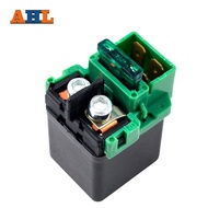 AHL Motorcycle Starter Solenoid Relay For HONDA CB1000 BIG1 93-96 CBR1000RR CBR 1000 RR 04-07 ST1100