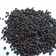 Umex Lada Hitam Sarawak / Sarawak Black Pepper (Grade A) 1kg