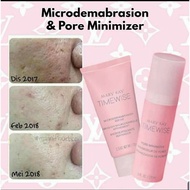 TimeWise Pore Minimizer 29ml DIRECT FROM HQ