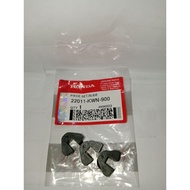 Clamp Slider/Sleder/Vario 150 Vario 125 inj, PCX (22011-KWN-900)