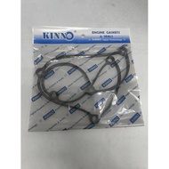 JAPAN KINNO VALVE COVER GASKET HYUNDAI ATOS KIA PICANTO 1.1 G4HG ENGINE (VCHK-005-R)