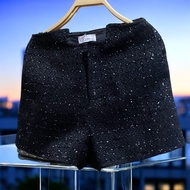 Pass Vale pants../n VIP size 36 – Like new 98%