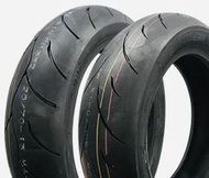 🇹🇼 Maxxis 瑪吉斯 R1N 運動胎 110/70-12 120/70-12 完工價《協立車業》