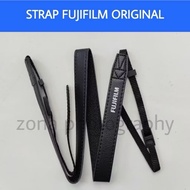 ORIGINAL FUJIFILM STRAP FUJIFILM STRAP/ XA10 XA20 XA2 XA3 XA5 XA7 XE2 XE3 XT10 XT20 XT30 XT100 XT200