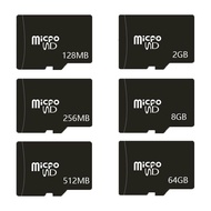 32G mobile phone storage card 256M 512M 2g 8g 16g 32G mobile phone Memory card 256M 512M 2g 8g 16g D