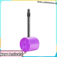 BMX Bike Tire Pneu Pneumatic Replacement 24" TPU Bicycle Inner Tube 507 22x1.25 13.5 1.4 1.5 1.6 1.7