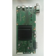 TV SONY LED KD-55X7000E MAINBOARD 1-981-926-11 USED