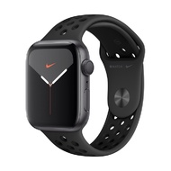 Watch Nike Series 5 GPS Apple 