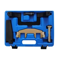 Low price Camshaft Alignment Timing Locking  NEW For Mercedes Benz M271 Engine Chain Fixture Tool Se