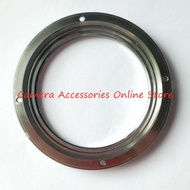 FW New Lens Bayonet Mount Ring For Canon EF 24-70mm F2.8 24-105mm 16-35mm 17-40mm 24-70 24-105 16-35