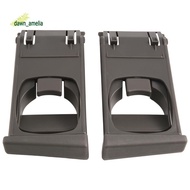 Car Left/Right Dashboard Cup Holder for    Fortuner 2005-2014 Accessories