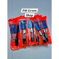 Motorola gp320 gp360 plus gp340 gp450 gp388 plus ht antenna for dualband long distance