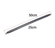 Penekuk Pipa PVC Conduit Steel Bending Per Pipa Penekuk 25 / 20 / 16 MM Pembengkok Conduit Spiral