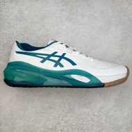 Asics GEL-RESOLUTION X