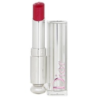 Christian Dior Dior Addict Stellar Halo Shine Lipstick - # 765 Desire Star 3.2g/0.11oz