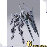 PBandai Metal Build Gundam Astraea II + Proto XN Unit (Full Set)