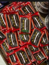 CLASSIC LALA MILK CHOCOLATE  BUNDLE OF 12 PIECES