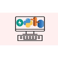 🔥COURSE🔥[Udemy] Python REST API with FastAPI, Amazon RDS & Elastic Beanstalk