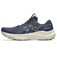 ASICS GT-2000 14 (2E) Men's Wide Last Support Jogging Shoes 1011C055-403