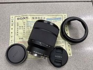 [全新公司貨 [高雄明豐] SONY FE 28-70mm F3.5-5.6 OSS 全片幅鏡頭 便宜賣 [F064]