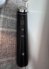 Medik8 Skin Device