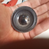 1.5-INCH MID-LOW Speaker 1.5-INCH 3-watt Miniature Speaker