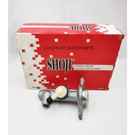 HINO  HINO DUTRO  PUMP CLUTCH TOP   TOP 5/8 USE BOOSTER
