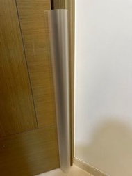 門縫保護膠防夾手指