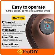 pre order 7day sampai