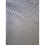 Microfiber ihram cloth