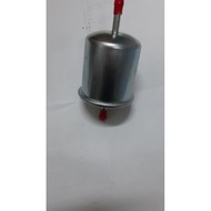 FUEL FILER NISSAN C22 C20 Vanett, Sunny 130Y - FILTON FUEL FILTER (STEEL) TF-3225