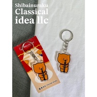 [Ancient Dianzi Musical Instruments] Limited Shiba Inu Raku Super Popular Item Japanese Shiba Inu Mu