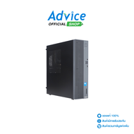 Desktop Asus ExpertCenter P500SV-05210H004WS (90PF05A1-M00XA0)
